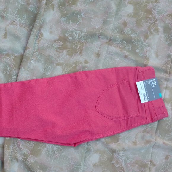 On Sale🍓 with tags Dorothy Perkins Ultra Soft Jegging - Picture 6 of 16